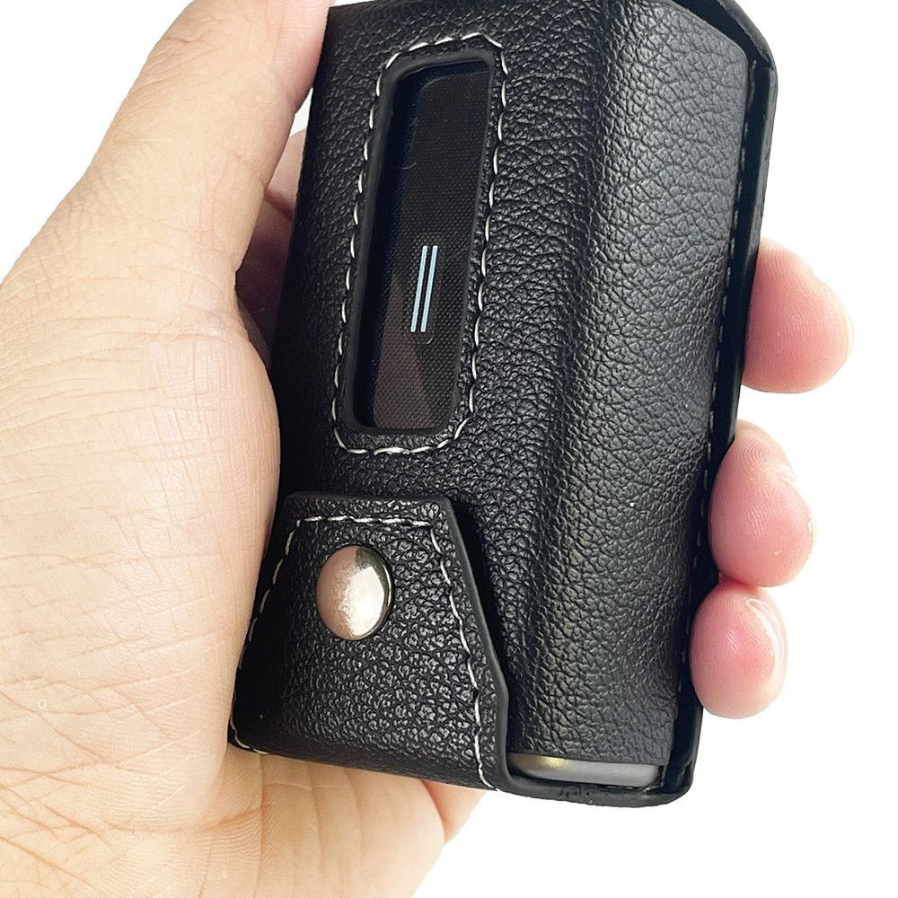 เหมาะสําหรับ CUKTECH CUKTECH หมายเลข 6 Super Power เคสป้องกัน 55W Fast Charge Dual C Port Power Bank