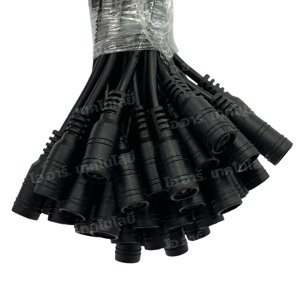 รูปภาพ 5