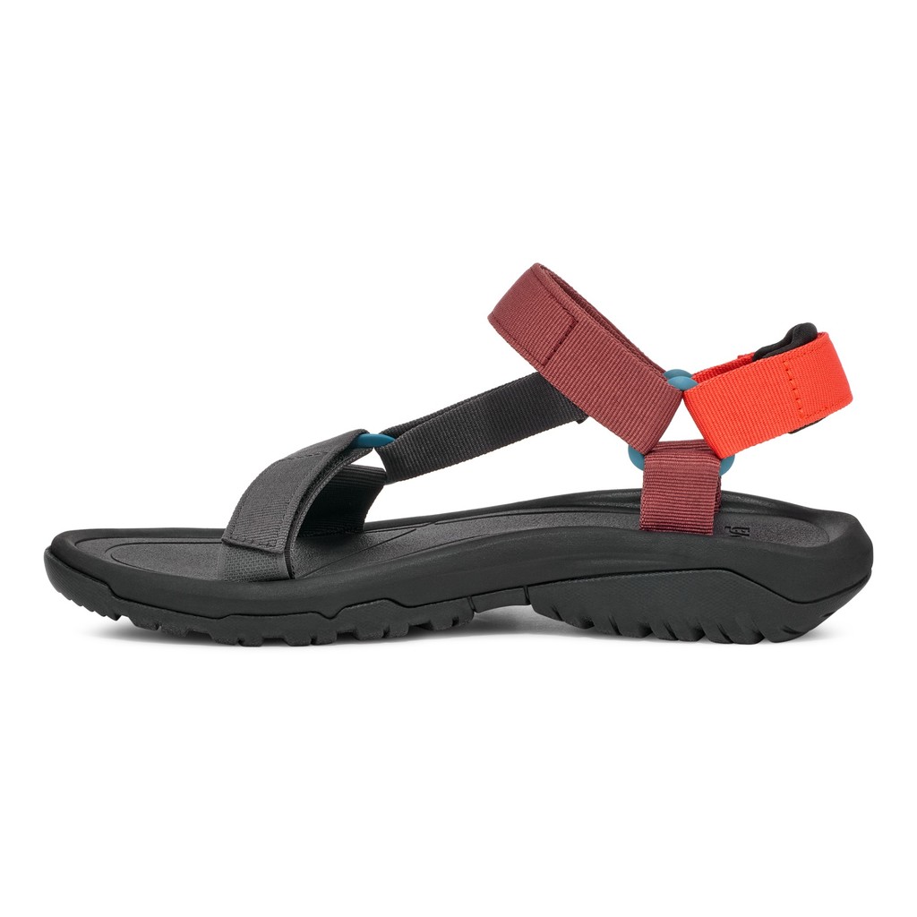 TEVA M HURRICANE XLT2-รองเท้าแตะรัดส้นผู้ชาย#1019234-HZM