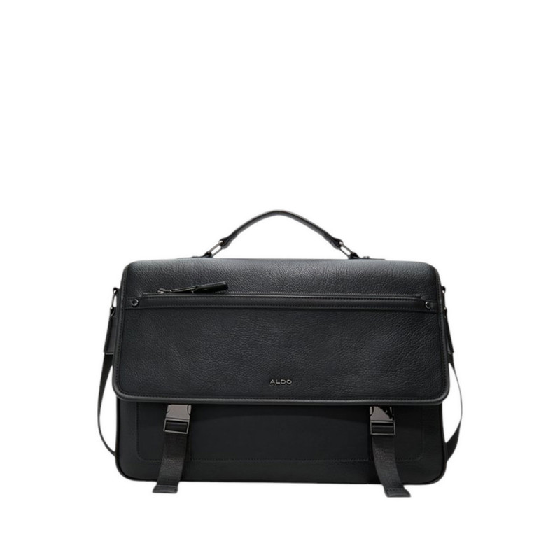 ALDO รุ่น Souhil กระเป๋าเอกสาร - สี Other Black