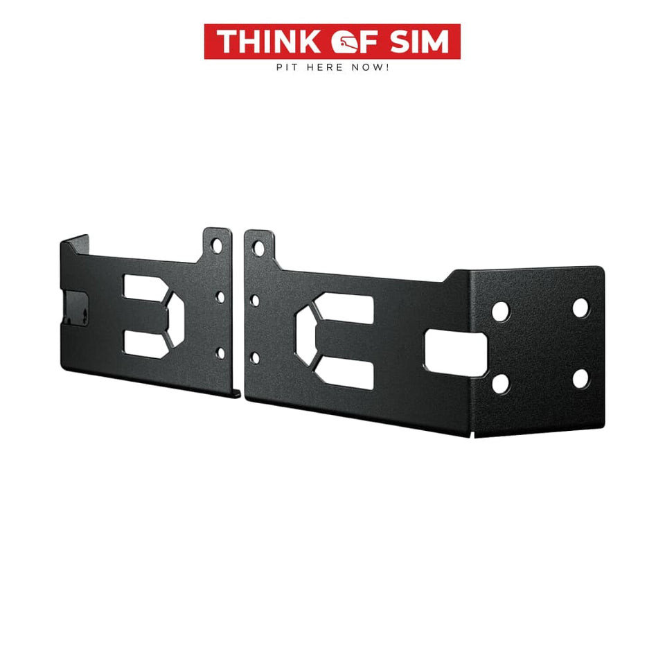 Qubic System QS-BT1: Installation kit for QS-CH1