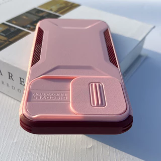 ใหม่ 2 in 1 Matte กันกระแทกสําหรับ iPhone 16 16Promax 15Promax 15 15Pro 15Plus 13Promax 14Promax 11 13Pro 14Pro 14 12 17Pro 17Promax X Xs Xr Xsmax 11Pro 11Promax 7Plus