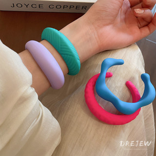 เดรเจว ไม่สม่ําเสมอรูปแบบสร้อยข้อมือ โดปามีน รูปตัว ค ซอก บุ…