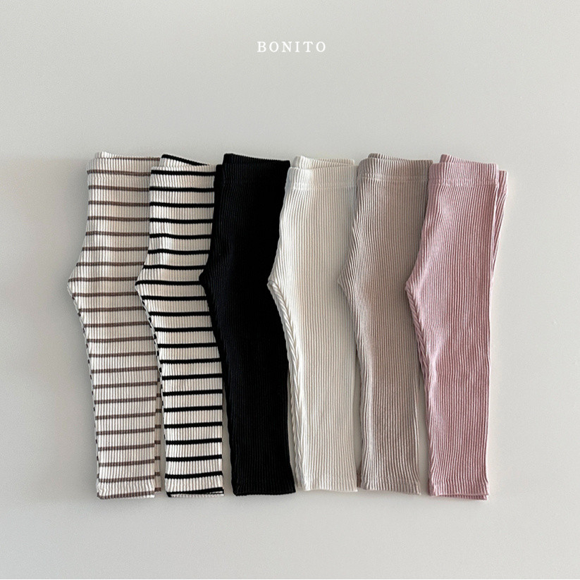 กางเกงเด็กฤดูใบไม้ผลิและฤดูใบไม้ร่วงกางเกง หน้า ขนาดใหญ่ลายผ้าฝ้ายแท้เด็กอายุ 3-