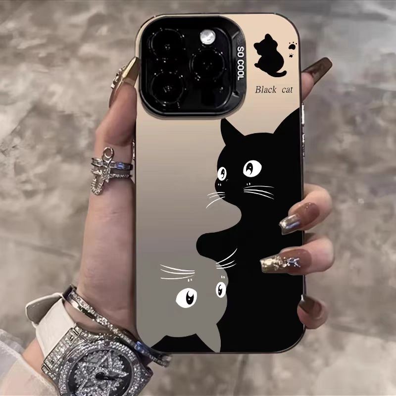 ปลอกสําหรับ huawei nova 13 12 11 10 9 8 SE Honor X9b X9A X9C X9d X8A X8B X8C X7A X7B X7C X7d X6B X6B