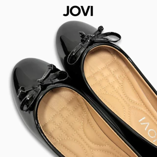 All About Things 🏡รองเท้า JOVI 100% รองเท้าคัทชู Mary Jane ใส่สบาย ไม่กัดเท้า พร้อมส่งไซส์ 36-41 ส่งจากไทย