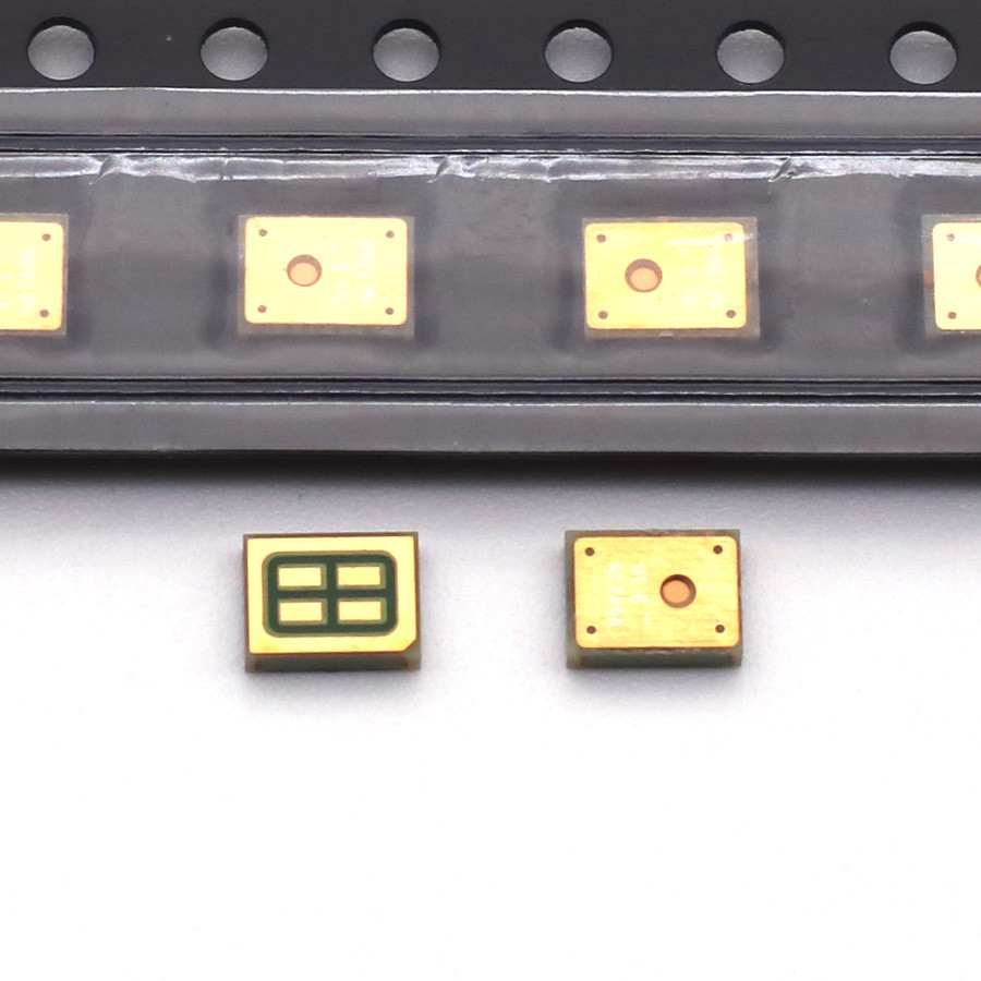 2x ภายใน MIC ลําโพงสําหรับ Nokia C7 N8 N9 N86 N97 1520 1530 E72 5230 E90 E52 N81 1020 1320 925 930 9