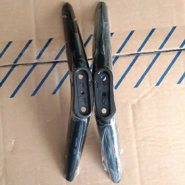 107 ซม.LCD TV ฐานพลาสติกสกรู Pitch 2.7 ซม. Groove มุมกรอบ D320L12 เฉพาะ UHSDFU58