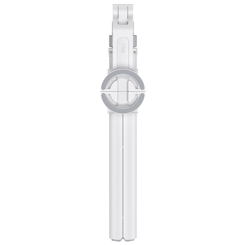 Ulanzi TT88 4-in-1 Mode MagSafe Overhead Selfie Stick ประกันศูนย์ไทย