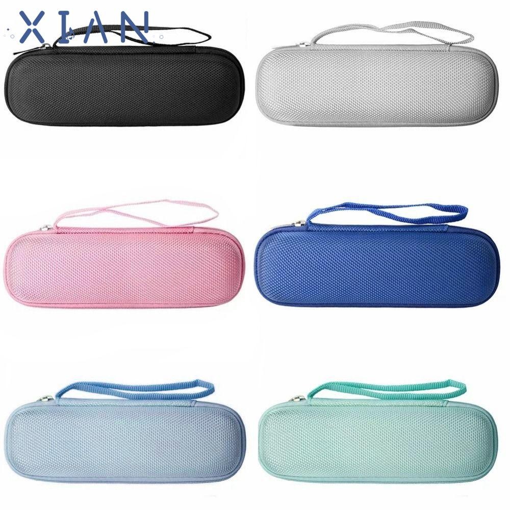 Xianen Translator Pen Portable Organizer Holder สําหรับ IFLYTEK AIP-S10