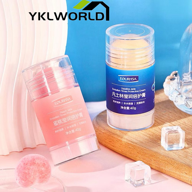 ครีมวาสลีนให้ความชุ่มชื้น สปาขัดเท้าแตกสปาเท้าบุญชู ขัดส้นเท้าแตก ป้องกันผิวแตกแ