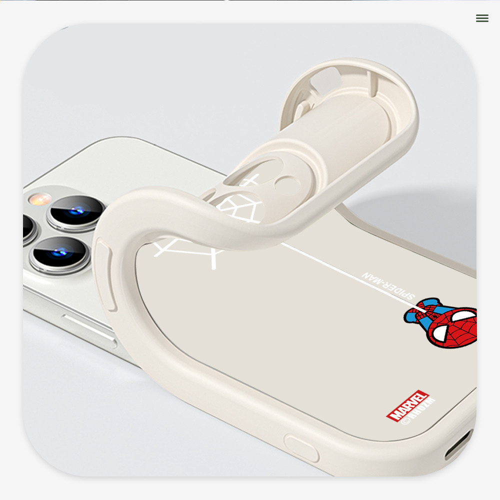 เคส For OPPO A38 A18 A5S A12 A9 A31 A3S A53 A15 A15S F9 A79 A78 A58 A16 A93 A57 A77S A17 A54 A95 A94 2020 2022 4G 5G DY - รูปที่ 3