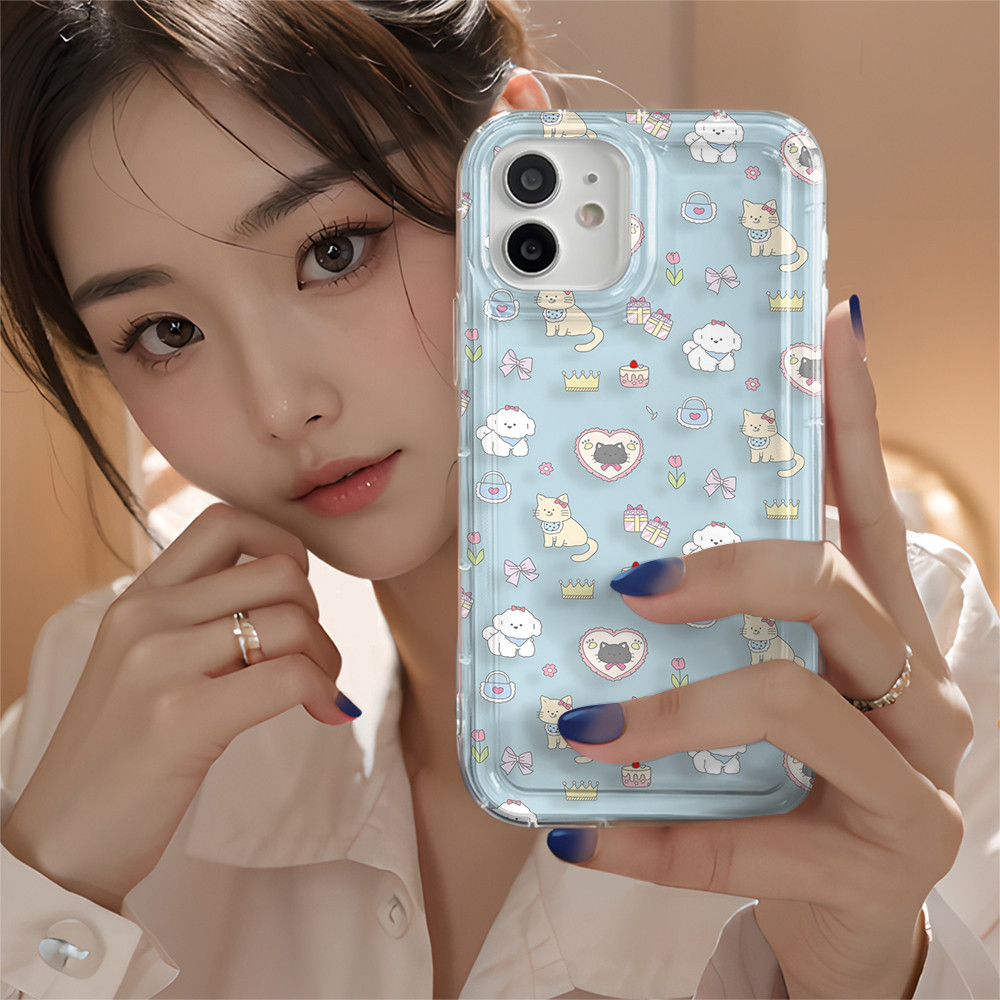 เคสโทรศัพท์มือถือ กันกระแทก สําหรับ Samsung Galaxy S24 S23 S22 S21 S20 S10 Plus + FE Note 10 20 Ultra 4G 5G Z332