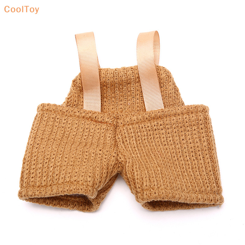 Cooltoy ผ้ากํามะหยี่ขนนิ่ม รูปเป็ดสีเหลืองน่ารัก ขนาด 30 ซม. สําหรับตุ๊กตา