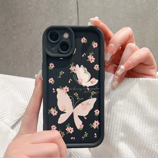 เคส For OPPO Reno 13 13F 12 12F 11 10 8 8T 7 7Z 6 6Z 5 4 4F Pro Plus 4G 5G เคสโทรศัพท์ เคสออปโป้ TPU Phone Case JT
