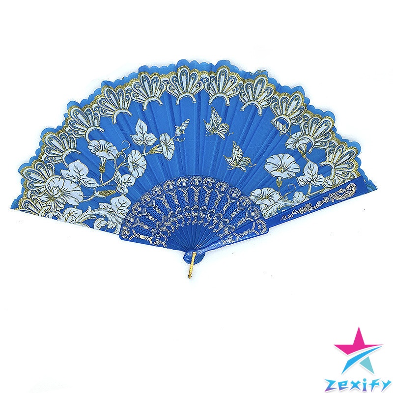 รูปภาพ 9