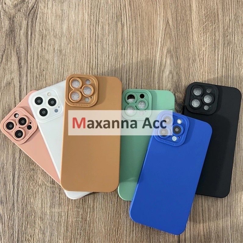 [MAXNA] [ Samsung J2 Prime / J3 / J3 Pro / J7 / J7 Core / J7 Prime / J7 Pro / J7 Plus ] BIG EYE CASE