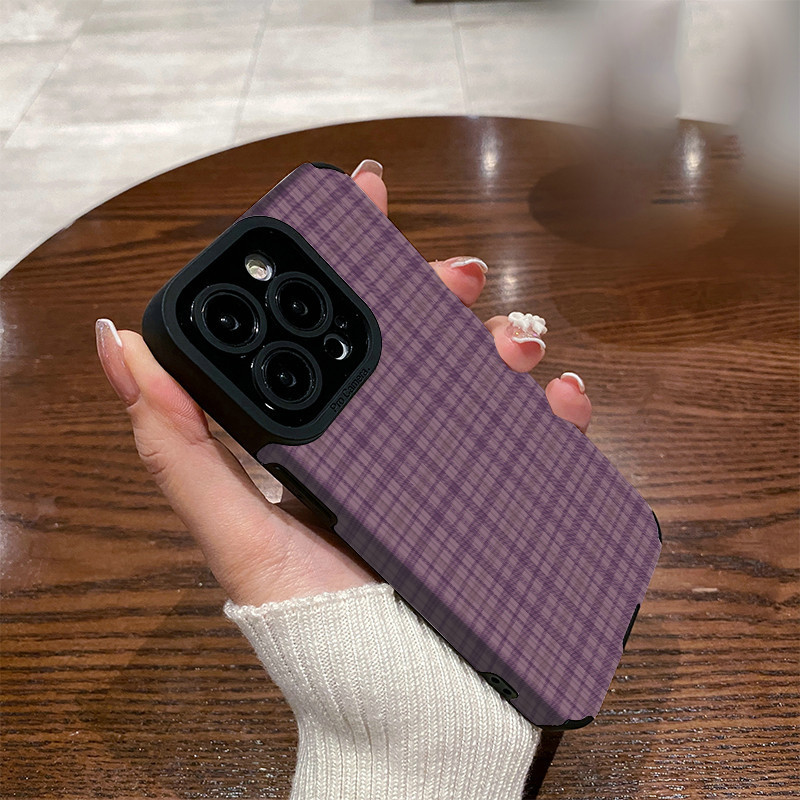 ปลอกหนังสําหรับoppo A52 A92 A53 A15 A5 A3 Pro A9 A76 A96 A31 A77 A78 A3s A12e A31 F11 Reno 13 11 10 