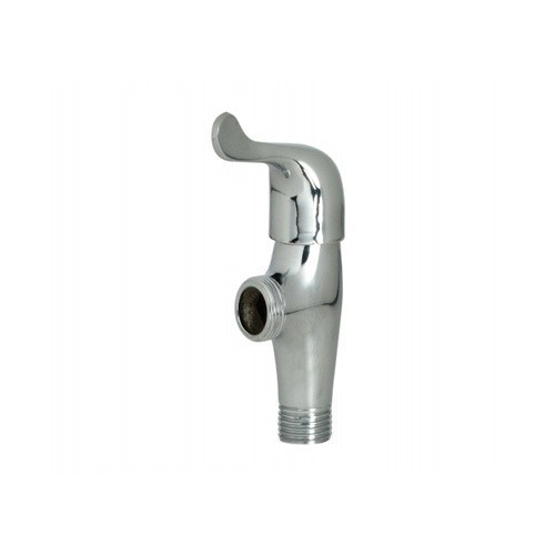 GlobalHouse Verno วาล์วฝักบัวทองเหลือง  รุ่น PQS-C7SJ สินค้าของแท้คุณภาพดี