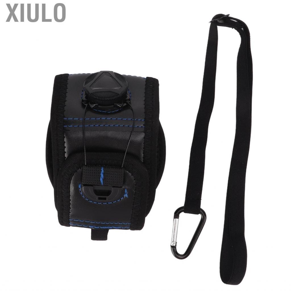 Xiulo Tennis Wrist Posture Accessory Fixed Trainer Sports Gear Equipment