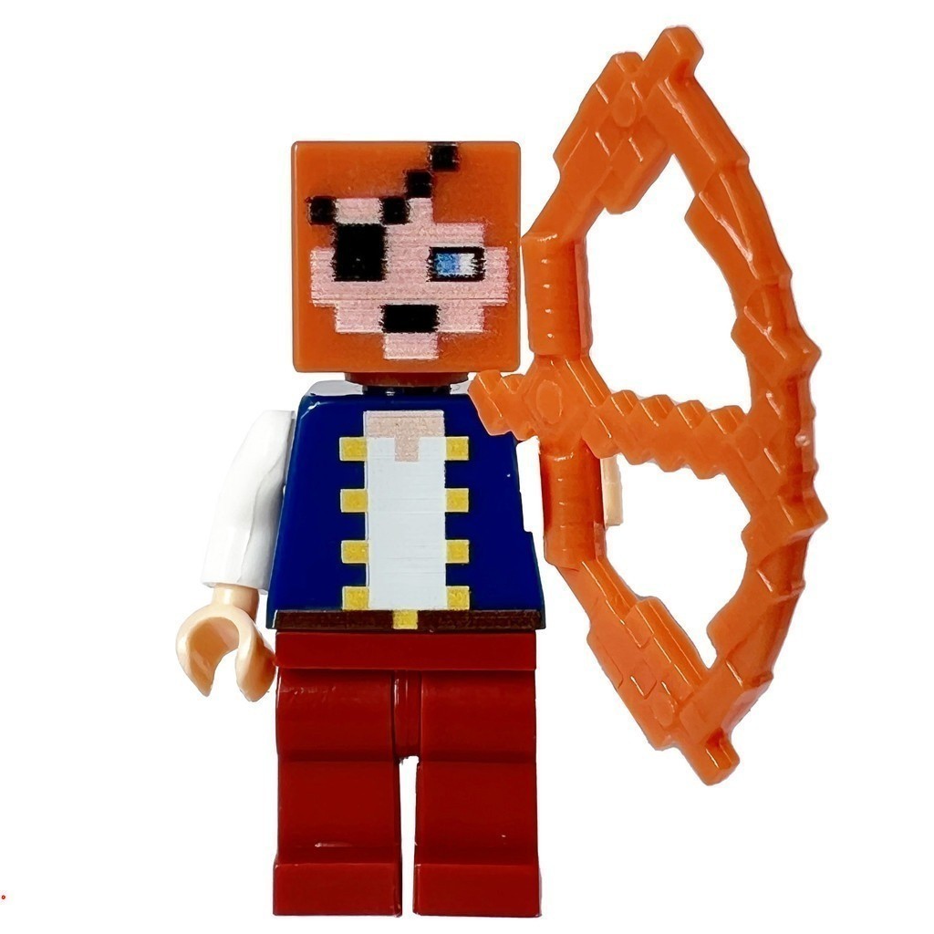 Thumbnail 3