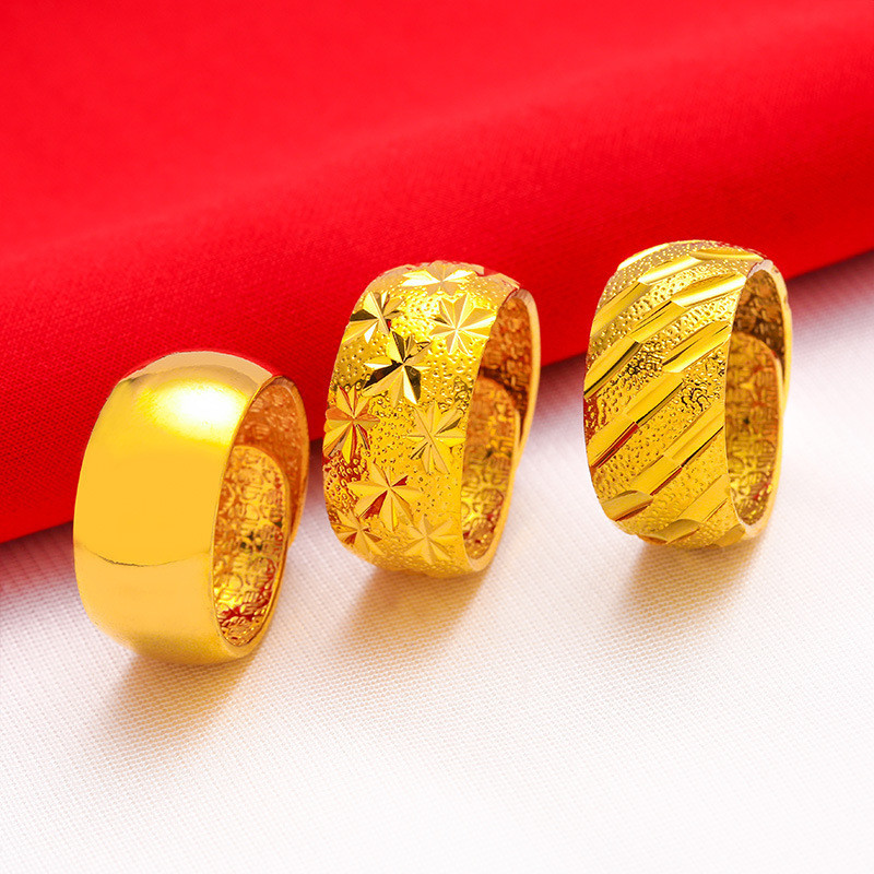 แหวน แหวนทองแท้ แหวนทอง แหวนทองคำเเท้ แหวนทองไม่ลอก แหวนทอง1สลึง แหวนทอง1กรัม แหวนทอง1กรัมแท้ แหวนแฟชั่น แหวนทอง แหวนทอง