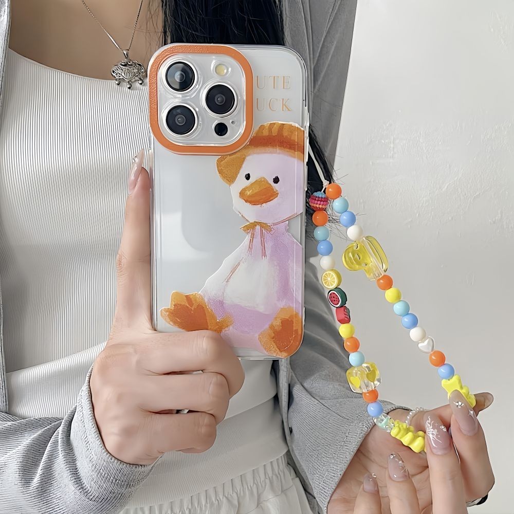 TM495 สําหรับ OPPO A5X A5 Pro A2 A3 A3X A80 A98 A97 A96 A95 A94 A93 A92 A79 A78 A77 A76 A75 A74 A73 