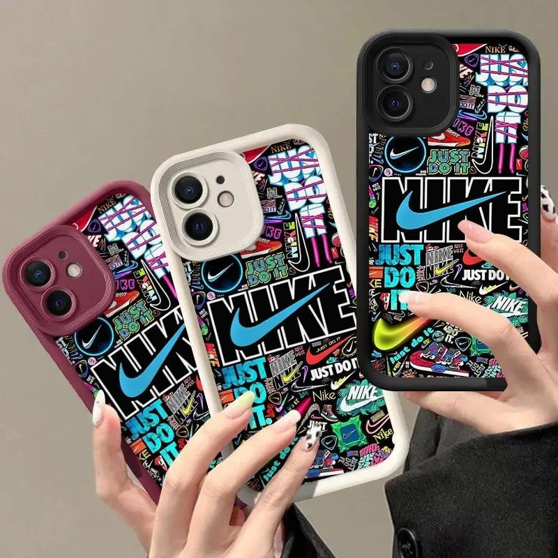 🔥TheOne🔥สินค้า 1 บาท ใช้กับ เคสไอโฟน 11 12promax 13 14plus 15 promax XR 12 13pro เคสเกาหลี 6P 7P 8P 