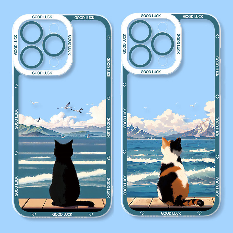 เคส เคสวีโว่ เคสมือถือ Vivo Y19S Y200 V40 Y03T Y28S Y28 V30E Y18 Y03 V30 Y100 V29E Y27S Y17S V29 Y27 Y36 5G V27 Y16 Y35 Y22 Y22S Y02S Y02 Y02T Y20 Y20S Y12S Y12A Y15S Y01 Y11 Y12 Y15 Y17 Y33S Y21 Y21T Y33T Y30 Y50 Y31 V20 V21 V23 V23E V25 S1 Pro มือถือ