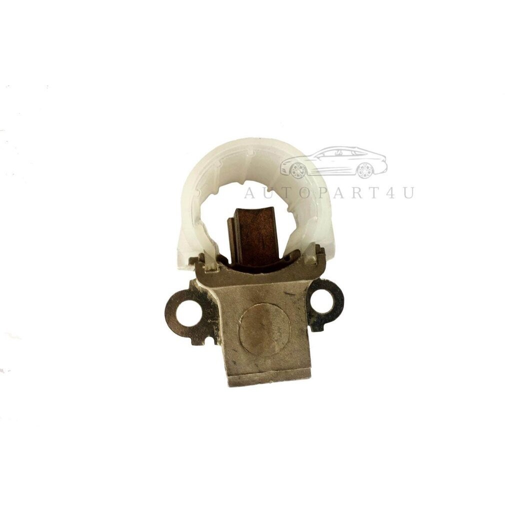 ไดชาร์ท ซองถ่านไดชาร์จ ALTIS ตัวแรก