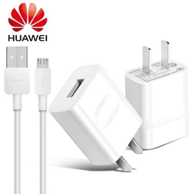 Huawei Y6P Y6S Y9S Y7P Y5P Nova 7se 7i 5T 3i 2i Y9 Y7 P40 P30 P20 SUPER fast charger 5v 9V fast สาย USB สําหรับ android TypeC สายชาร์จ Micro USB