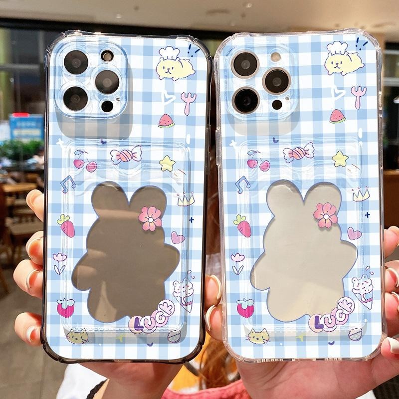 SAMSUNG เคสSamsung A55 5G A15 A35 A04 A05 M13 M14 A23 A52S 4G S24 S23 S22 Ultra S23 S21 S20 Fe S23 S