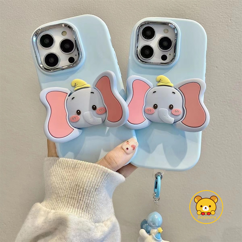 กรณีสําหรับxiaomi 14 13 13T 12 12T 12S Mi 11 Pro 10 10T Lite 12X 10S Civi 3 2 1S Poco C65 C55 M6 F5 F2 X3 Pro F4 NFC GT X2 สร้อยข้อมือน่ารักRubtonกรณี ฝาครอบ