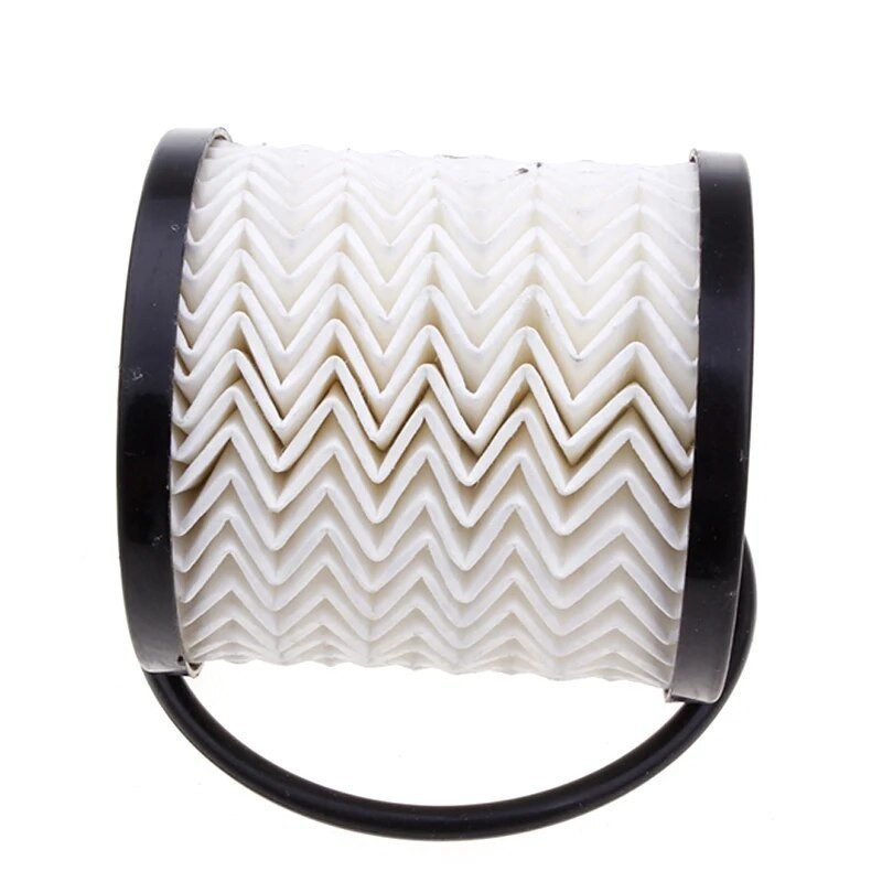 KA  9818914980 1109CK 1109AH Brand New Engine Oil Filter For Peugeot 307 206 408 3008 Citroen C4L 1.