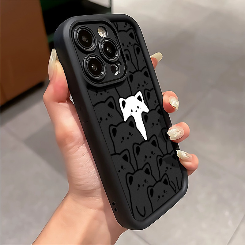 OPPO A79 A54 4G A5s A9 A5 A15 A17 A18 A58 A78 5G A98 A38 A17k A3s A11k A12 A15s A72 A92 A57 A36 A77 