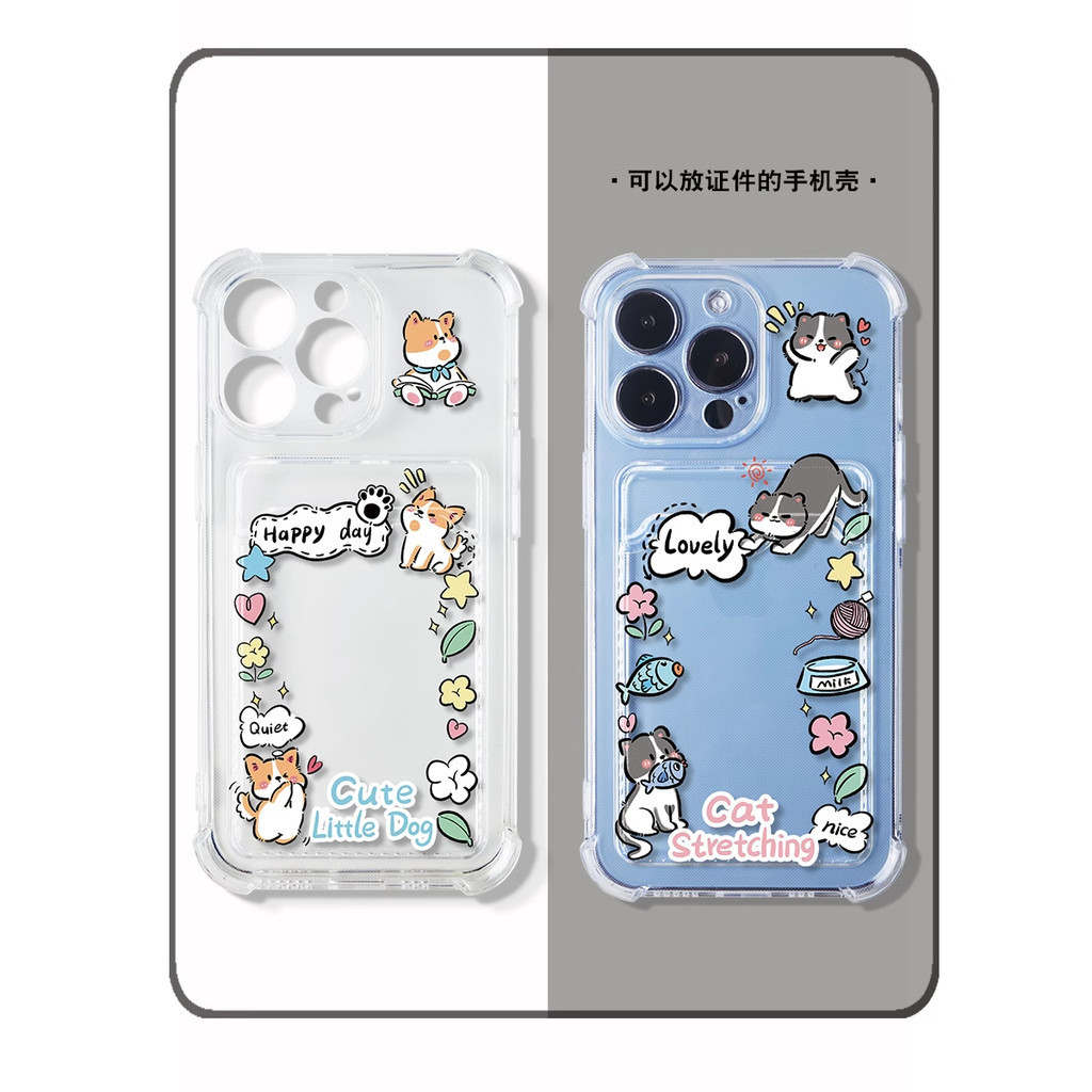 SAMSUNG เคสSamsung A55 5G A15 A35 A04 A05 M13 M14 A23 A52S 4G S24 S23 S22 Ultra S23 S21 S20 Fe S23 S