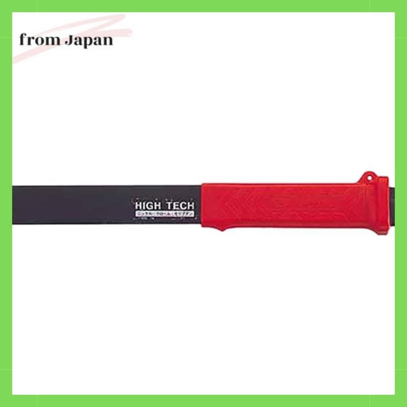 Koyama ช ้ อนส ้ อม Mokuba Slot Chisel 20 X 200 มม. (แพ ็ คตุ ่ ม) A1420