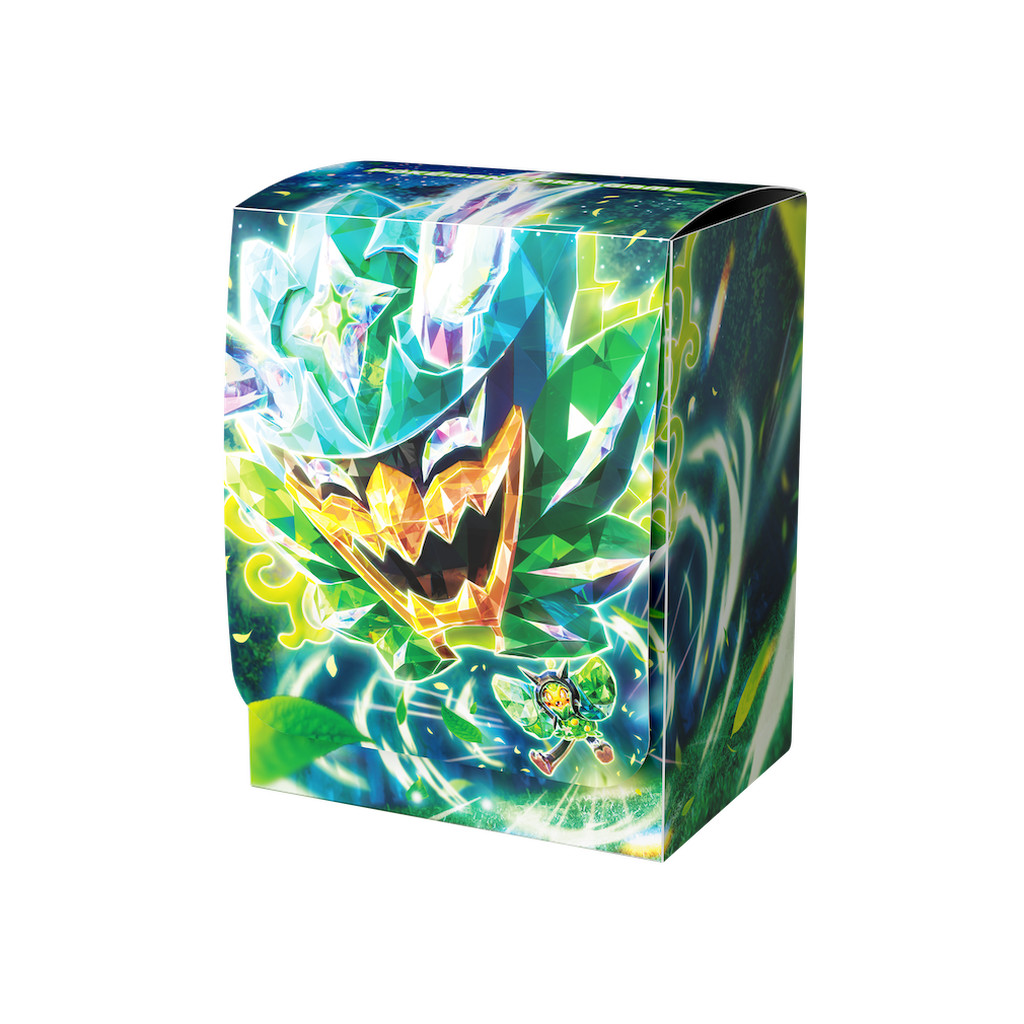 Thumbnail 7