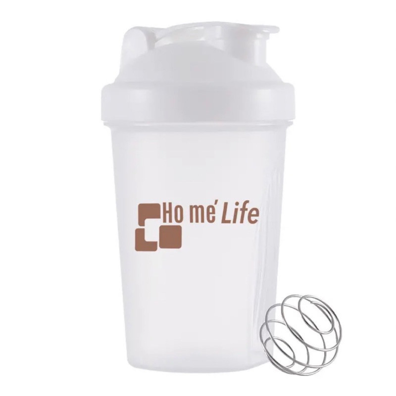 แก้วเวย์ โฮเม่ ไลฟ์ Home' Life