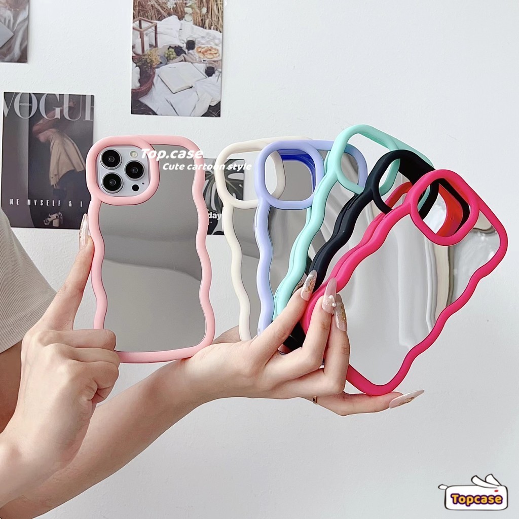 สําหรับoppo A93 A79 A60 A38 A18 A58 A17 A17k A78 A57 A5s A76 A96 A16 A16s A15 A15s A16k A77s A7 A3s A95 A54 A93 A74 A95 2020 A93 A74 A54 A93 A5 2020 A74 A93 A74 A9 2020 กรณีกรณีกรณีA5 2020 กรณีA5 2020 กรณีกรณี