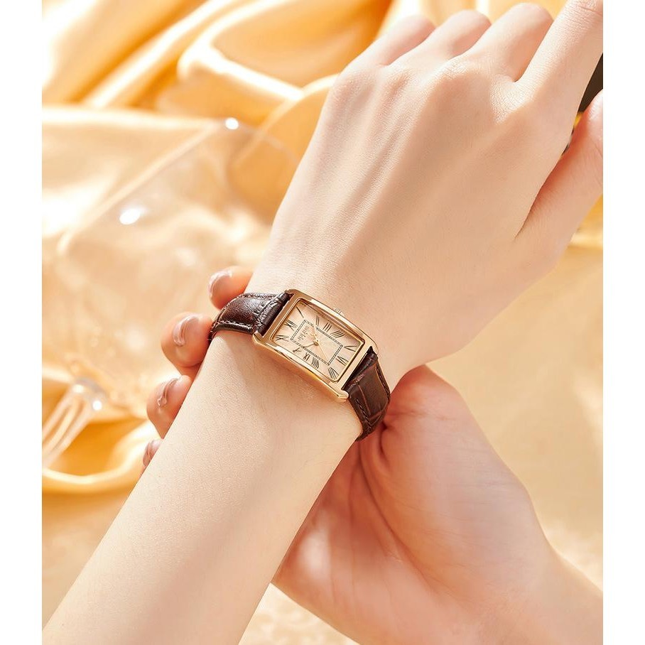 Julius1338 นาฬิกาjulius นาฬิกาจูเลียส สุดหรูของแท้ประกันศูนย์ไทย