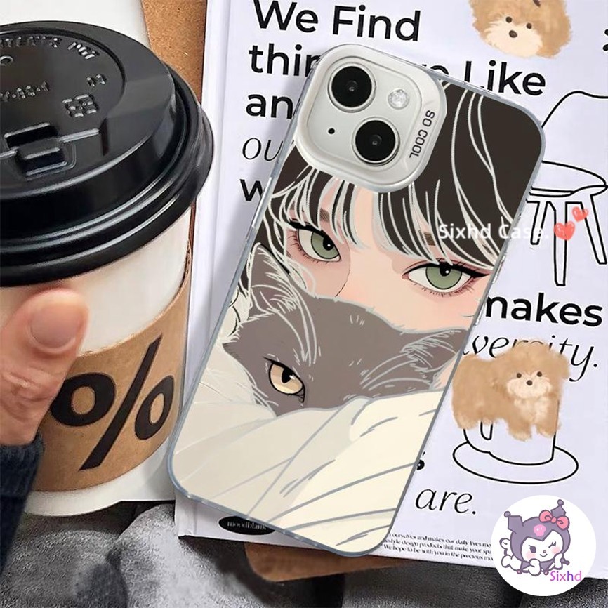 สําหรับ Tecno Spark 20C 20 Infinix Smart 8 7 Spark Go 2024 Hot 40I 30I Note30 GT 10Pro Hot 10 9 Play