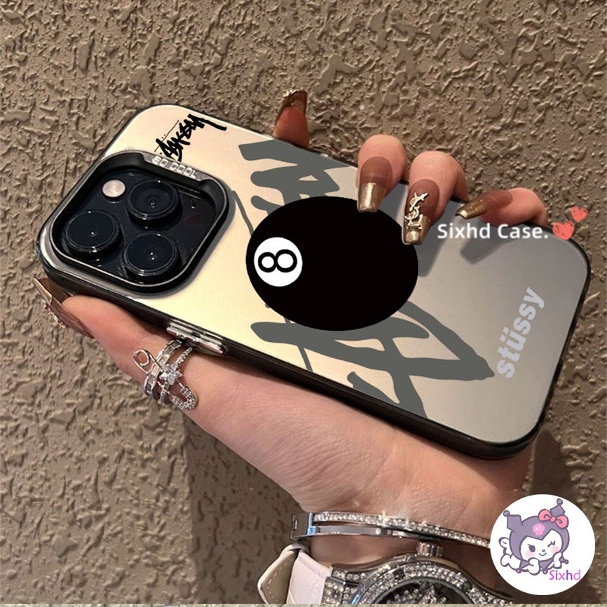 สําหรับoppo A18 A17 A16 A15 A38 A57 A78 A77s A54 A5s A3s A58 A60 A55 A53 A33 A32 A5 A9 A95 A96 A94 A93 A76 A74 A11 A6 A11 A11K Reno 5F A74 แบรนด์หรู