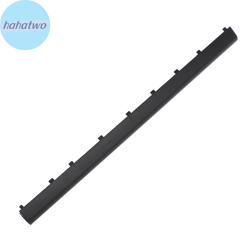 Ha บานพับสําหรับ Asus A555 X555 Y583 W509 VM510 W519L W519 F555 K555 X555 Y583 VN