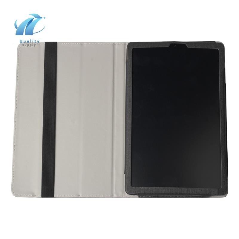 กรณีแท็บเล็ตสําหรับ ALLDOCUBE IPlay40 แท็บเล็ต 10.4 นิ้ว PU หนังกรณีสําหรับ CUBE IPlay 40 ทนทาน ราคา ถูกที่สุด ดีลบีเคเค แกลเลอรีภาพที่ 4
