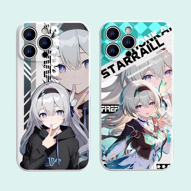 เคสมือถือ เคส Xiaomi 14T 10T 11T 12T 13T Lite POCO F6 C65 M5S X6 M5 F5 F4 GT M3 M4 M6 X3 X5 NFC F3 Redmi 14C 13C 11A 12C 10C 10A 9A 9C 9T Note 13 12 turbo 5G 7 8 9 9S 10 10S 11S 11 12S Pro PLUS + case มือถือ น่ารัก เคสใส