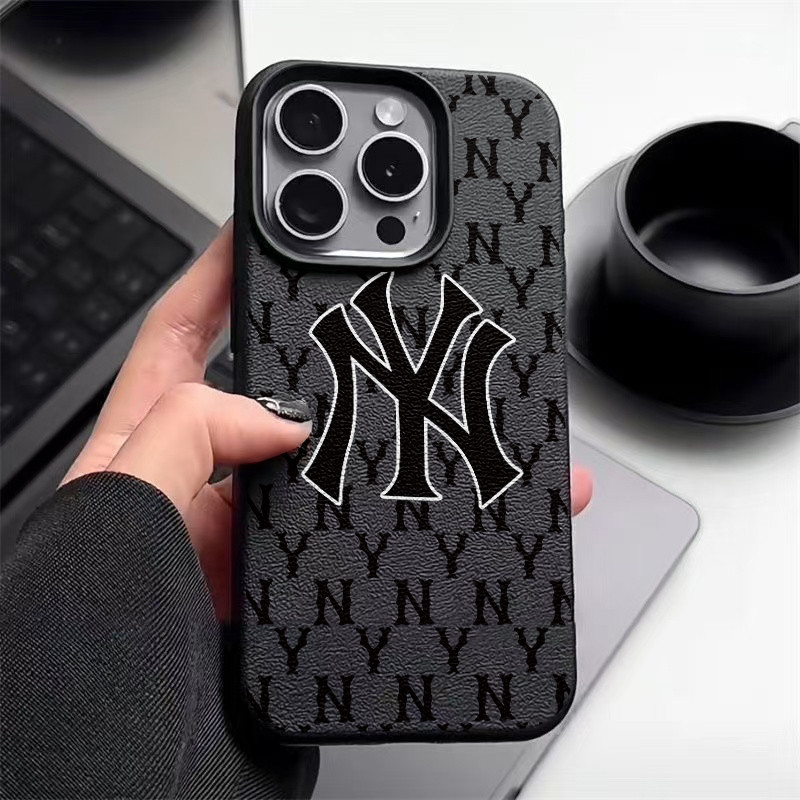เคสไอโฟน11 12 13 14 15 16 Pro Max Cute puppy simple shockproof Compatible For iPhone 11 13 14 15 16 Pro Max XS XR 14/15/16PLUS