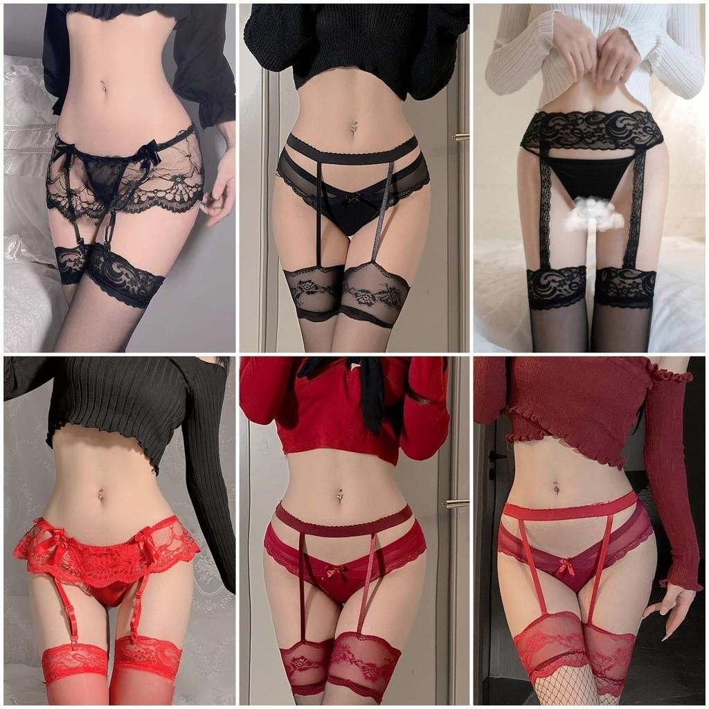 ถุงน่อง sexy ถุงน่องสวยๆ หลายแบบ หลายสี  คุณภาพดี คุ้มค่าคุ้มราคา🚚พร้อมส่งจากไทย