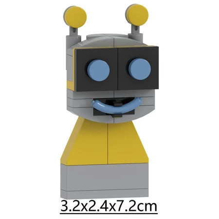 Thumbnail 8