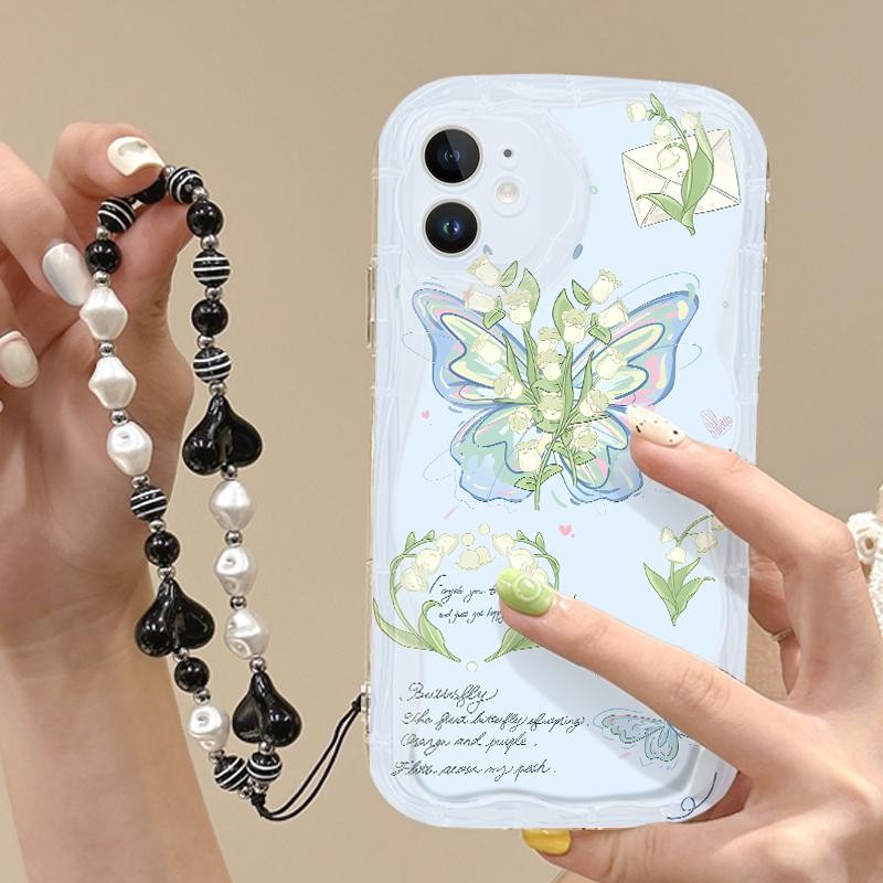 สําหรับ Infinix Smart 8 Hot 10 Lite หมายเหตุ 12 Pro 4G หมายเหตุ 40 Pro Plus หมายเหตุ 7 Lite สมาร์ท 5